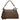 Picard Grace - Shopper 44 cm (grava)