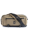 Chrome Mini Kadet Sling Bag 5 - Bolso bandolera 34 cm (coyote)