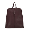 Picard Luis - Mochila 32 cm Cuero de vaca (color: café)