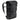 Vaude Mineo 30 - Mochila 15.6" 48 cm (negro)
