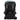 Mammut Ducan Spine 50-60 - Mochila de senderismo para mujer 72 cm (color: strata-black)
