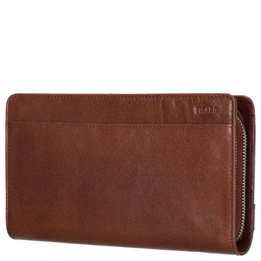 Picard Buddy 1 - Geldbörse 22 cm (cognac) - Ansicht 6