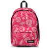 Eastpak Out Of Office 27 - Mochila 13" 44 cm (brize pink beige)