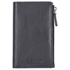 Picard Bali 1 - Cartera 6cc 13 cm (ozean)