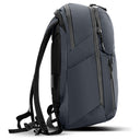 Stratic Move - Rucksack 15,6" 42 cm (grey) - Ansicht 5