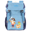 Travelite Youngster - Mochila infantil 32 cm (pirat)