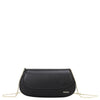 HUGO Women Yorih Clutch - Bolso de mano (black)