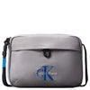 Bolso bandolera Calvin Klein Bold Camera Bag (cloudburst)