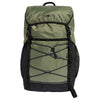 adidas MT Daypack - Mochila 52 cm (tengrn)