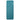 Exped Basecamp MegaMat 10 LW - Colchón de camping 197 cm (color: ciprés)