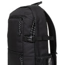 Eastpak Floid Pro - Rucksack 49 cm (black pro) - Ansicht 5