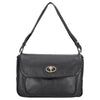 Joop Panarea - Schultertasche 33 cm