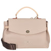 bugatti Ella - Bolso de mano 38 cm (beige)