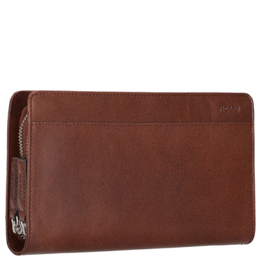 Picard Buddy 1 - Geldbörse 22 cm (cognac) - Ansicht 5