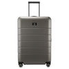 Joop Volare 1.0 - Trolley mediano con 4 ruedas 66 cm (khaki)