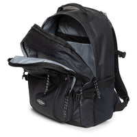 Eastpak Volker Pro 36L - Rucksack 50 cm (cs rip black coat) - Ansicht 3