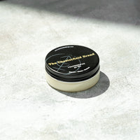 The Chesterfield Brand - Cera para Cuero (incolora)