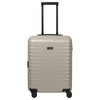 TITAN UPGRADE - Trolley de cabina con 4 ruedas S 55/20 cm (moonstone grey)