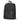 Mandarina Duck MD20 - Mochila 38 cm (negro)