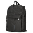 Mandarina Duck MD20 - Rucksack 38 cm (black) - Ansicht 2