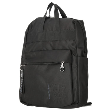 Mandarina Duck MD20 - Rucksack 38 cm (black) - Ansicht 2