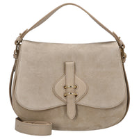 Coccinelle Mavery - Bolso bandolera 26 cm (sandshel/sandsh)