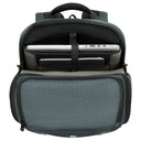 Victorinox Altmont Professional Fliptop - Laptoprucksack 49 cm (storm) - Ansicht 7