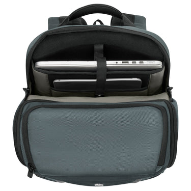 Victorinox Altmont Professional Fliptop - Laptoprucksack 49 cm (storm) - Ansicht 7
