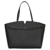 BOSS Revers Tote - Bolso shopper 37 cm (negro)