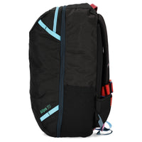 Cotopaxi Allpa 35L Travel Pack - Mochila de viaje 56 cm (del dia dark, Unikat 01)