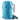 Deuter Trail Pro 31 SL - Mochila de senderismo para mujer 59 cm (color: lagoon-atlantic)