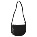 Picard Black Tie - Umhängetasche 25 cm (schwarz) - Ansicht 5