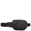 BOSS Men Catch 3.0 P Bumbag - Waist Bag 25 cm (black)