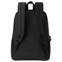 Dakine Tardy Slip 25 - Rucksack 42 cm (black) - Ansicht 2