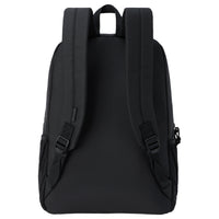 Dakine Tardy Slip 25 - Rucksack 42 cm (black) - Ansicht 2