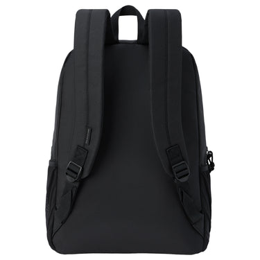 Dakine Tardy Slip 25 - Rucksack 42 cm (black) - Ansicht 2