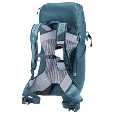 Deuter AC Lite 28 SL - Women's Wanderrucksack 59 cm (lagoon-atlantic) - Ansicht 8