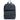 Mandarina Duck Zephyr - Mochila 39 cm (dress blue)