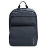 Mandarina Duck Zephyr - Mochila 39 cm (dress blue)