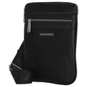 Valentino Bags Marnier - Umhängetasche 25 cm (black) - Ansicht 2