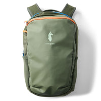 Cotopaxi Allpa 18L Daypack - Backpack 43 cm (fatigue)