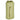 Sea to Summit Ultra-Sil Dry Bag 13L - Bolsa impermeable (tarragón)