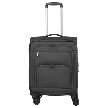 Travelite CUBIS - Ansicht 2