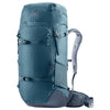 Deuter Rise 34+ - Schneeschuhtouren Rucksack 72 cm (atlantic-ink)