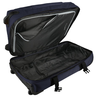 Travelite Bolonia - Rollenreisetasche 63 cm (navy) - Ansicht 6