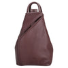 Picard Luis - Rucksack 34 cm (chianti)