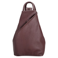 Picard Luis - Rucksack 34 cm (chianti)