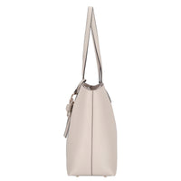 Guess Melody 2in1 Tote - Shopper 43 cm (light taupe) - Ansicht 3
