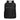 Samsonite Litepoint - Mochila 17.3" 46 cm (negro)