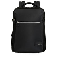 Samsonite Litepoint - Mochila 17.3" 46 cm (negro)